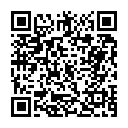고시/공고 페이지 바로가기 주소(https://business.jangseong.go.kr/q/ezIyOHwxMzAwOHxzaG93fHBhZ2U9MTM1N30=&e=M&s=3), QRCODE