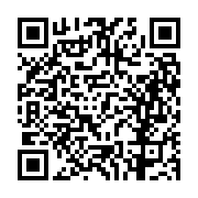 고시/공고 페이지 바로가기 주소(https://business.jangseong.go.kr/q/ezIyOHwxMzAxMXxzaG93fHBhZ2U9MTE5MH0=&e=M&s=3), QRCODE