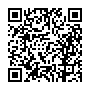 고시/공고 페이지 바로가기 주소(https://business.jangseong.go.kr/q/ezIyOHwxMzAxMXxzaG93fHBhZ2U9MTI2M30=&e=M&s=3), QRCODE