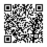 고시/공고 페이지 바로가기 주소(https://business.jangseong.go.kr/q/ezIyOHwxMzAxMXxzaG93fHBhZ2U9MTM1N30=&e=M&s=3), QRCODE