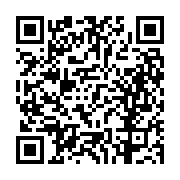 고시/공고 페이지 바로가기 주소(https://business.jangseong.go.kr/q/ezIyOHwxMzAxMXxzaG93fHBhZ2U9MTMwNn0=&e=M&s=3), QRCODE