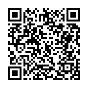 고시/공고 페이지 바로가기 주소(https://business.jangseong.go.kr/q/ezIyOHwxMzAxN3xzaG93fHBhZ2U9MTI2M30=&e=M&s=3), QRCODE