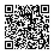 고시/공고 페이지 바로가기 주소(https://business.jangseong.go.kr/q/ezIyOHwxMzAxN3xzaG93fHBhZ2U9MTM1N30=&e=M&s=3), QRCODE
