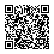 고시/공고 페이지 바로가기 주소(https://business.jangseong.go.kr/q/ezIyOHwxMzAxN3xzaG93fHBhZ2U9MTMwNn0=&e=M&s=3), QRCODE