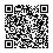 고시/공고 페이지 바로가기 주소(https://business.jangseong.go.kr/q/ezIyOHwxMzAxOHxzaG93fHBhZ2U9MTE5MH0=&e=M&s=3), QRCODE