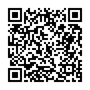 고시/공고 페이지 바로가기 주소(https://business.jangseong.go.kr/q/ezIyOHwxMzAxOHxzaG93fHBhZ2U9MTIxMn0=&e=M&s=3), QRCODE