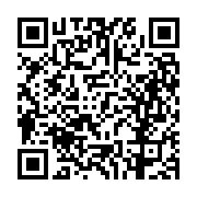 고시/공고 페이지 바로가기 주소(https://business.jangseong.go.kr/q/ezIyOHwxMzAxOHxzaG93fHBhZ2U9MTM0Mn0=&e=M&s=3), QRCODE