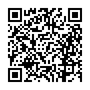 고시/공고 페이지 바로가기 주소(https://business.jangseong.go.kr/q/ezIyOHwxMzAyM3xzaG93fHBhZ2U9MTE5MH0=&e=M&s=3), QRCODE