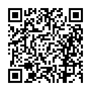 고시/공고 페이지 바로가기 주소(https://business.jangseong.go.kr/q/ezIyOHwxMzAyM3xzaG93fHBhZ2U9MTI4Nn0=&e=M&s=3), QRCODE