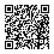 고시/공고 페이지 바로가기 주소(https://business.jangseong.go.kr/q/ezIyOHwxMzAyM3xzaG93fHBhZ2U9MTIxMn0=&e=M&s=3), QRCODE