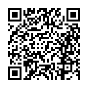 고시/공고 페이지 바로가기 주소(https://business.jangseong.go.kr/q/ezIyOHwxMzAyM3xzaG93fHBhZ2U9MTM0MX0=&e=M&s=3), QRCODE