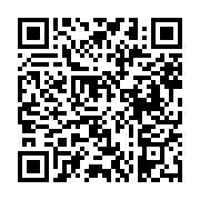 고시/공고 페이지 바로가기 주소(https://business.jangseong.go.kr/q/ezIyOHwxMzAyMXxzaG93fHBhZ2U9MTE5MH0=&e=M&s=3), QRCODE