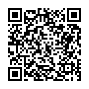 고시/공고 페이지 바로가기 주소(https://business.jangseong.go.kr/q/ezIyOHwxMzAyMXxzaG93fHBhZ2U9MTI2M30=&e=M&s=3), QRCODE