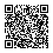 고시/공고 페이지 바로가기 주소(https://business.jangseong.go.kr/q/ezIyOHwxMzAyMXxzaG93fHBhZ2U9MTI4N30=&e=M&s=3), QRCODE