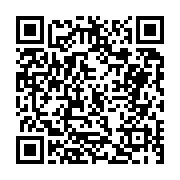 고시/공고 페이지 바로가기 주소(https://business.jangseong.go.kr/q/ezIyOHwxMzAyMXxzaG93fHBhZ2U9MTM0Mn0=&e=M&s=3), QRCODE