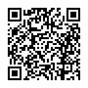 고시/공고 페이지 바로가기 주소(https://business.jangseong.go.kr/q/ezIyOHwxMzAyMnxzaG93fHBhZ2U9MTE5MH0=&e=M&s=3), QRCODE