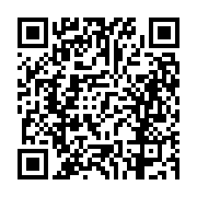 고시/공고 페이지 바로가기 주소(https://business.jangseong.go.kr/q/ezIyOHwxMzAyMnxzaG93fHBhZ2U9MTIxMn0=&e=M&s=3), QRCODE