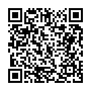 고시/공고 페이지 바로가기 주소(https://business.jangseong.go.kr/q/ezIyOHwxMzAyMnxzaG93fHBhZ2U9MTM1N30=&e=M&s=3), QRCODE
