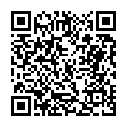 고시/공고 페이지 바로가기 주소(https://business.jangseong.go.kr/q/ezIyOHwxMzAyMnxzaG93fHBhZ2U9MTMwNn0=&e=M&s=3), QRCODE