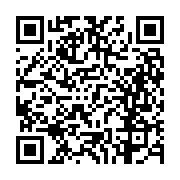 고시/공고 페이지 바로가기 주소(https://business.jangseong.go.kr/q/ezIyOHwxMzAyN3xzaG93fHBhZ2U9MTE5NH0=&e=M&s=3), QRCODE