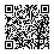 고시/공고 페이지 바로가기 주소(https://business.jangseong.go.kr/q/ezIyOHwxMzAyN3xzaG93fHBhZ2U9MTI2Mn0=&e=M&s=3), QRCODE