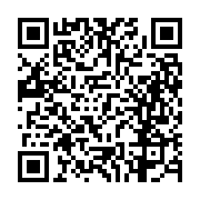 고시/공고 페이지 바로가기 주소(https://business.jangseong.go.kr/q/ezIyOHwxMzAyN3xzaG93fHBhZ2U9MTI4Nn0=&e=M&s=3), QRCODE