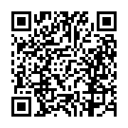 고시/공고 페이지 바로가기 주소(https://business.jangseong.go.kr/q/ezIyOHwxMzAyN3xzaG93fHBhZ2U9MTIxMn0=&e=M&s=3), QRCODE