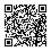 고시/공고 페이지 바로가기 주소(https://business.jangseong.go.kr/q/ezIyOHwxMzAyN3xzaG93fHBhZ2U9MTM0MX0=&e=M&s=3), QRCODE