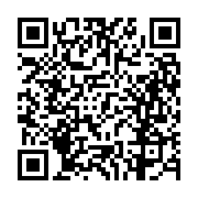 고시/공고 페이지 바로가기 주소(https://business.jangseong.go.kr/q/ezIyOHwxMzAyN3xzaG93fHBhZ2U9MTM1Nn0=&e=M&s=3), QRCODE