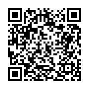 고시/공고 페이지 바로가기 주소(https://business.jangseong.go.kr/q/ezIyOHwxMzAyNHxzaG93fHBhZ2U9MTE5MH0=&e=M&s=3), QRCODE