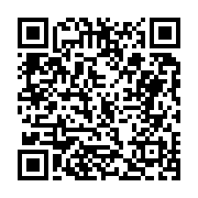고시/공고 페이지 바로가기 주소(https://business.jangseong.go.kr/q/ezIyOHwxMzAyNHxzaG93fHBhZ2U9MTIxMn0=&e=M&s=3), QRCODE