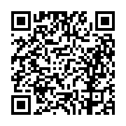 고시/공고 페이지 바로가기 주소(https://business.jangseong.go.kr/q/ezIyOHwxMzAyNHxzaG93fHBhZ2U9MTM0MX0=&e=M&s=3), QRCODE