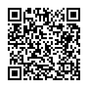 고시/공고 페이지 바로가기 주소(https://business.jangseong.go.kr/q/ezIyOHwxMzAyNHxzaG93fHBhZ2U9MTM1N30=&e=M&s=3), QRCODE