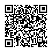 고시/공고 페이지 바로가기 주소(https://business.jangseong.go.kr/q/ezIyOHwxMzAyNXxzaG93fHBhZ2U9MTE5MH0=&e=M&s=3), QRCODE