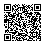 고시/공고 페이지 바로가기 주소(https://business.jangseong.go.kr/q/ezIyOHwxMzAyNXxzaG93fHBhZ2U9MTI2M30=&e=M&s=3), QRCODE