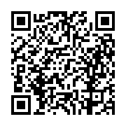 고시/공고 페이지 바로가기 주소(https://business.jangseong.go.kr/q/ezIyOHwxMzAyNXxzaG93fHBhZ2U9MTI4Nn0=&e=M&s=3), QRCODE