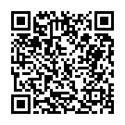 고시/공고 페이지 바로가기 주소(https://business.jangseong.go.kr/q/ezIyOHwxMzAyNXxzaG93fHBhZ2U9MTIxMn0=&e=M&s=3), QRCODE
