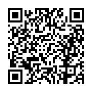 고시/공고 페이지 바로가기 주소(https://business.jangseong.go.kr/q/ezIyOHwxMzAyNXxzaG93fHBhZ2U9MTM0MX0=&e=M&s=3), QRCODE