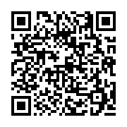 고시/공고 페이지 바로가기 주소(https://business.jangseong.go.kr/q/ezIyOHwxMzAyNXxzaG93fHBhZ2U9MTMwNX0=&e=M&s=3), QRCODE