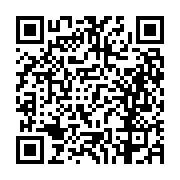 고시/공고 페이지 바로가기 주소(https://business.jangseong.go.kr/q/ezIyOHwxMzAyNnxzaG93fHBhZ2U9MTE5MH0=&e=M&s=3), QRCODE