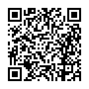 고시/공고 페이지 바로가기 주소(https://business.jangseong.go.kr/q/ezIyOHwxMzAyNnxzaG93fHBhZ2U9MTI4Nn0=&e=M&s=3), QRCODE