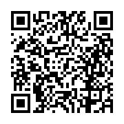 고시/공고 페이지 바로가기 주소(https://business.jangseong.go.kr/q/ezIyOHwxMzAyNnxzaG93fHBhZ2U9MTM0MX0=&e=M&s=3), QRCODE