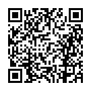 고시/공고 페이지 바로가기 주소(https://business.jangseong.go.kr/q/ezIyOHwxMzAyNnxzaG93fHBhZ2U9MTM1N30=&e=M&s=3), QRCODE