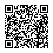 고시/공고 페이지 바로가기 주소(https://business.jangseong.go.kr/q/ezIyOHwxMzAyNnxzaG93fHBhZ2U9MTMwNX0=&e=M&s=3), QRCODE