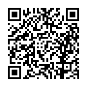 고시/공고 페이지 바로가기 주소(https://business.jangseong.go.kr/q/ezIyOHwxMzAyOXxzaG93fHBhZ2U9MTE5NH0=&e=M&s=3), QRCODE