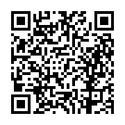 고시/공고 페이지 바로가기 주소(https://business.jangseong.go.kr/q/ezIyOHwxMzAyOXxzaG93fHBhZ2U9MTI4Nn0=&e=M&s=3), QRCODE