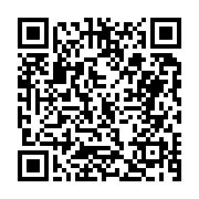 고시/공고 페이지 바로가기 주소(https://business.jangseong.go.kr/q/ezIyOHwxMzAyOXxzaG93fHBhZ2U9MTIxMn0=&e=M&s=3), QRCODE