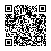 고시/공고 페이지 바로가기 주소(https://business.jangseong.go.kr/q/ezIyOHwxMzAyOXxzaG93fHBhZ2U9MTM0MX0=&e=M&s=3), QRCODE