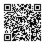 고시/공고 페이지 바로가기 주소(https://business.jangseong.go.kr/q/ezIyOHwxMzAzN3xzaG93fHBhZ2U9MTE4OX0=&e=M&s=3), QRCODE