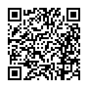 고시/공고 페이지 바로가기 주소(https://business.jangseong.go.kr/q/ezIyOHwxMzAzN3xzaG93fHBhZ2U9MTIxMX0=&e=M&s=3), QRCODE